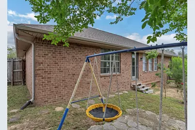 131 Bronze Circle, Crestview, FL 32539 - Photo 28