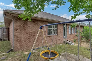 131 Bronze Cir, Crestview, FL 32539 - Photo 28