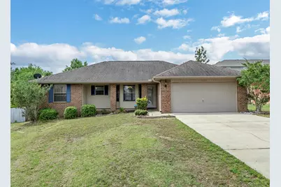 131 Bronze Circle, Crestview, FL 32539 - Photo 2