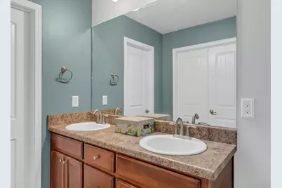 131 Bronze Circle, Crestview, FL 32539 - Photo 20