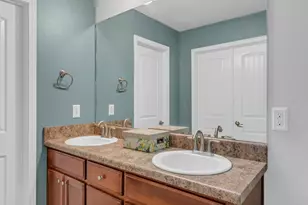 131 Bronze Cir, Crestview, FL 32539 - Photo 20
