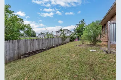 131 Bronze Circle, Crestview, FL 32539 - Photo 26
