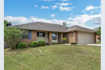 131 Bronze Circle, Crestview, FL 32539 - Photo 30