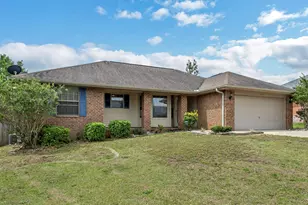 131 Bronze Cir, Crestview, FL 32539 - Photo 30