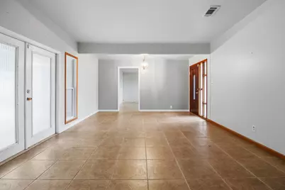 128 Pine Hill Drive, Defuniak Springs, FL 32433 - Photo 2
