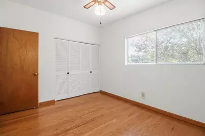128 Pine Hill Drive, Defuniak Springs, FL 32433 - Photo 28