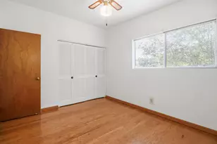 128 Pine Hill Dr, Defuniak Springs, FL 32433 - Photo 28