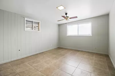 128 Pine Hill Drive, Defuniak Springs, FL 32433 - Photo 6