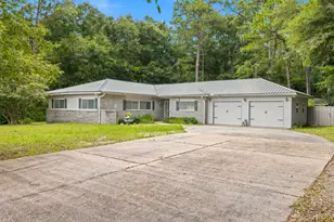 128 Pine Hill Dr, Defuniak Springs, FL 32433 - Photo 38
