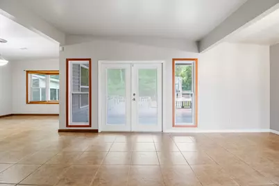 128 Pine Hill Drive, Defuniak Springs, FL 32433 - Photo 4