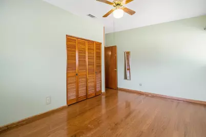 128 Pine Hill Drive, Defuniak Springs, FL 32433 - Photo 26