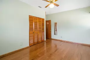 128 Pine Hill Dr, Defuniak Springs, FL 32433 - Photo 26