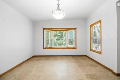 128 Pine Hill Drive, Defuniak Springs, FL 32433 - Photo 10