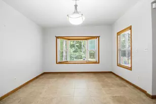 128 Pine Hill Dr, Defuniak Springs, FL 32433 - Photo 10