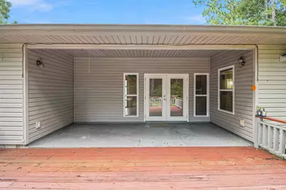 128 Pine Hill Drive, Defuniak Springs, FL 32433 - Photo 30