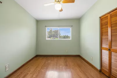 128 Pine Hill Drive, Defuniak Springs, FL 32433 - Photo 24