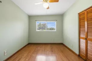 128 Pine Hill Dr, Defuniak Springs, FL 32433 - Photo 24
