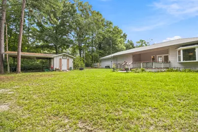 128 Pine Hill Drive, Defuniak Springs, FL 32433 - Photo 34