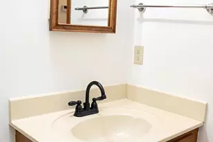 338 Lacosta Ave, Panama City, FL 32404 - Photo 20