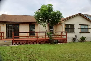 338 Lacosta Ave, Panama City, FL 32404 - Photo 40