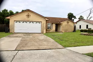 338 Lacosta Ave, Panama City, FL 32404 - Photo 1