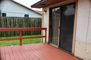 338 Lacosta Ave, Panama City, FL 32404 - Photo 32