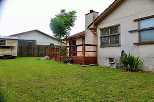 338 Lacosta Ave, Panama City, FL 32404 - Photo 44