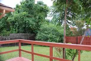 338 Lacosta Ave, Panama City, FL 32404 - Photo 34