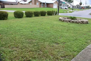338 Lacosta Ave, Panama City, FL 32404 - Photo 2