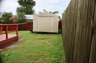 338 Lacosta Ave, Panama City, FL 32404 - Photo 38