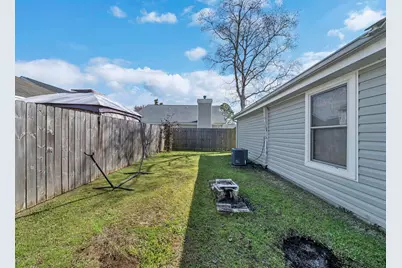 1852 Heartland Drive, Fort Walton Beach, FL 32547 - Photo 14