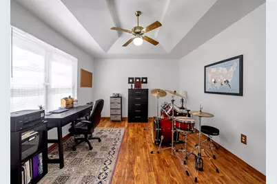 1852 Heartland Drive, Fort Walton Beach, FL 32547 - Photo 12