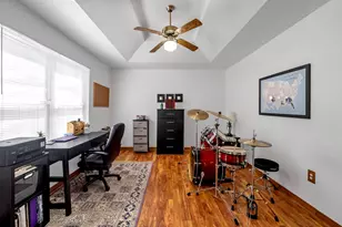 1852 Heartland Dr, Fort Walton Beach, FL 32547 - Photo 12