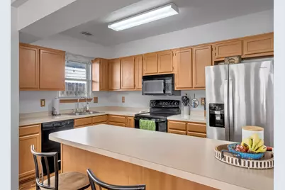 1852 Heartland Drive, Fort Walton Beach, FL 32547 - Photo 6