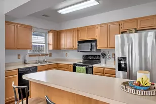 1852 Heartland Dr, Fort Walton Beach, FL 32547 - Photo 6