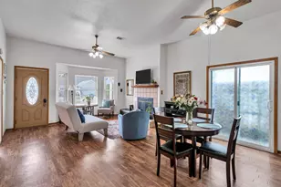 1852 Heartland Dr, Fort Walton Beach, FL 32547 - Photo 4