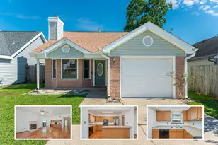 1852 Heartland Dr, Fort Walton Beach, FL 32547 - Photo 1