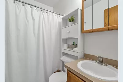 1852 Heartland Drive, Fort Walton Beach, FL 32547 - Photo 10