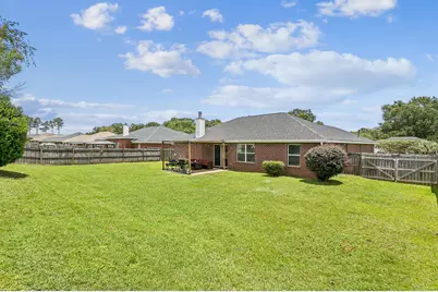3085 Border Creek Drive, Crestview, FL 32539 - Photo 34