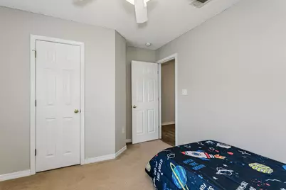 3085 Border Creek Drive, Crestview, FL 32539 - Photo 26