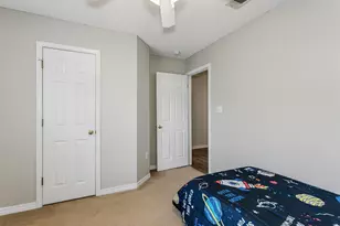 3085 Border Creek Dr, Crestview, FL 32539 - Photo 26