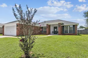 3085 Border Creek Dr, Crestview, FL 32539 - Photo 32