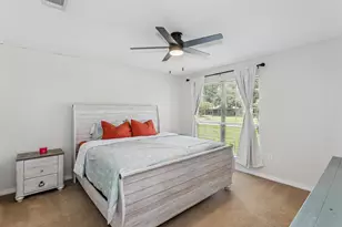 3085 Border Creek Dr, Crestview, FL 32539 - Photo 16