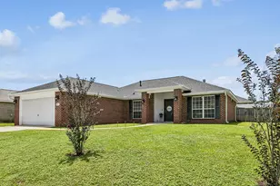 3085 Border Creek Dr, Crestview, FL 32539 - Photo 1