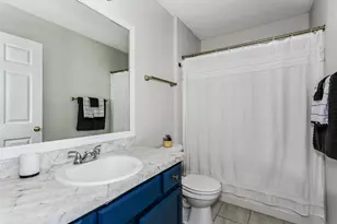 3085 Border Creek Dr, Crestview, FL 32539 - Photo 20
