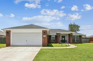 3085 Border Creek Dr, Crestview, FL 32539 - Photo 1