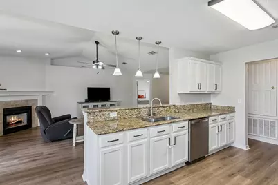 3085 Border Creek Drive, Crestview, FL 32539 - Photo 8