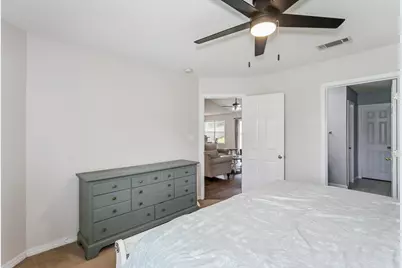 3085 Border Creek Drive, Crestview, FL 32539 - Photo 18
