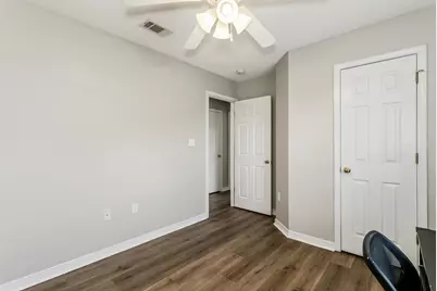 3085 Border Creek Drive, Crestview, FL 32539 - Photo 24
