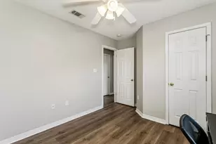 3085 Border Creek Dr, Crestview, FL 32539 - Photo 24